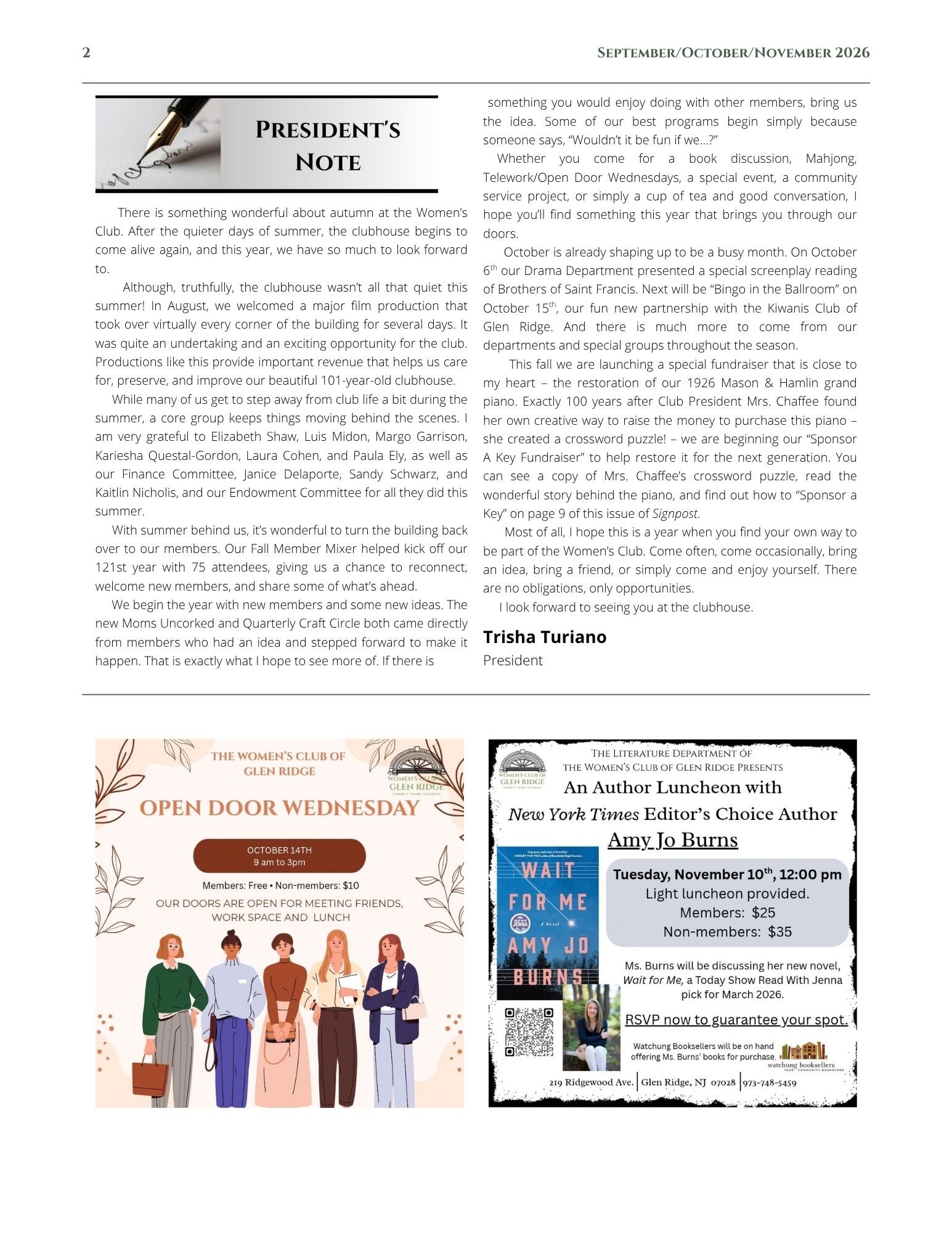 Monthly Newsletter - US Letter (2).jpg