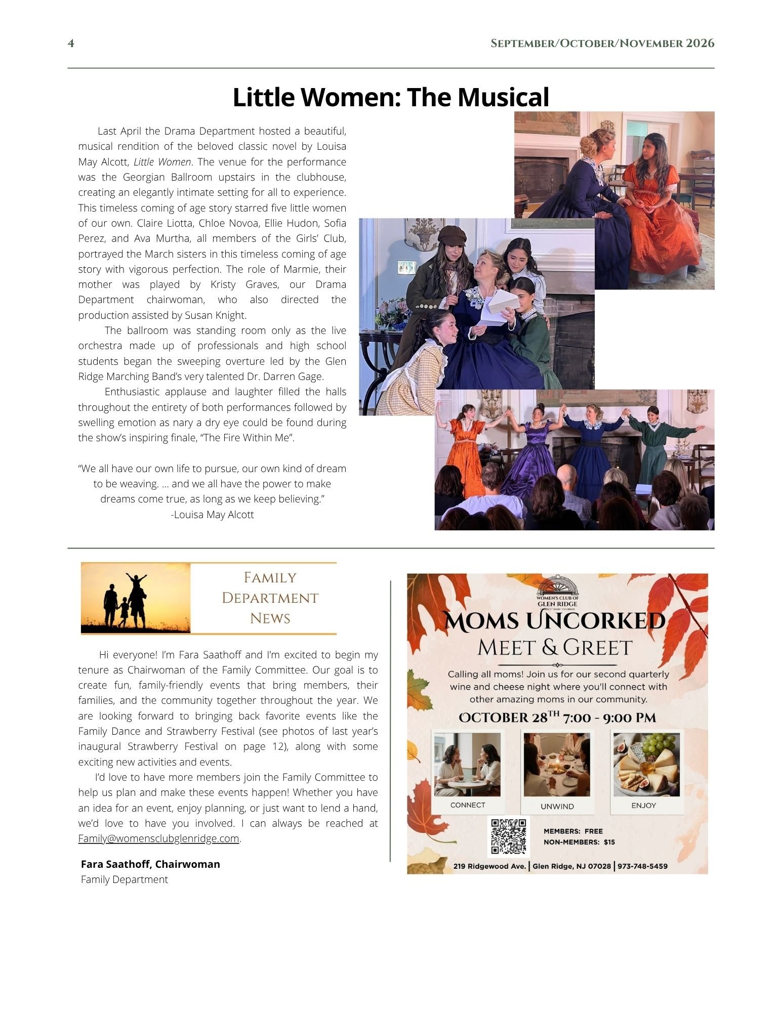 Monthly Newsletter - US Letter (3).jpg