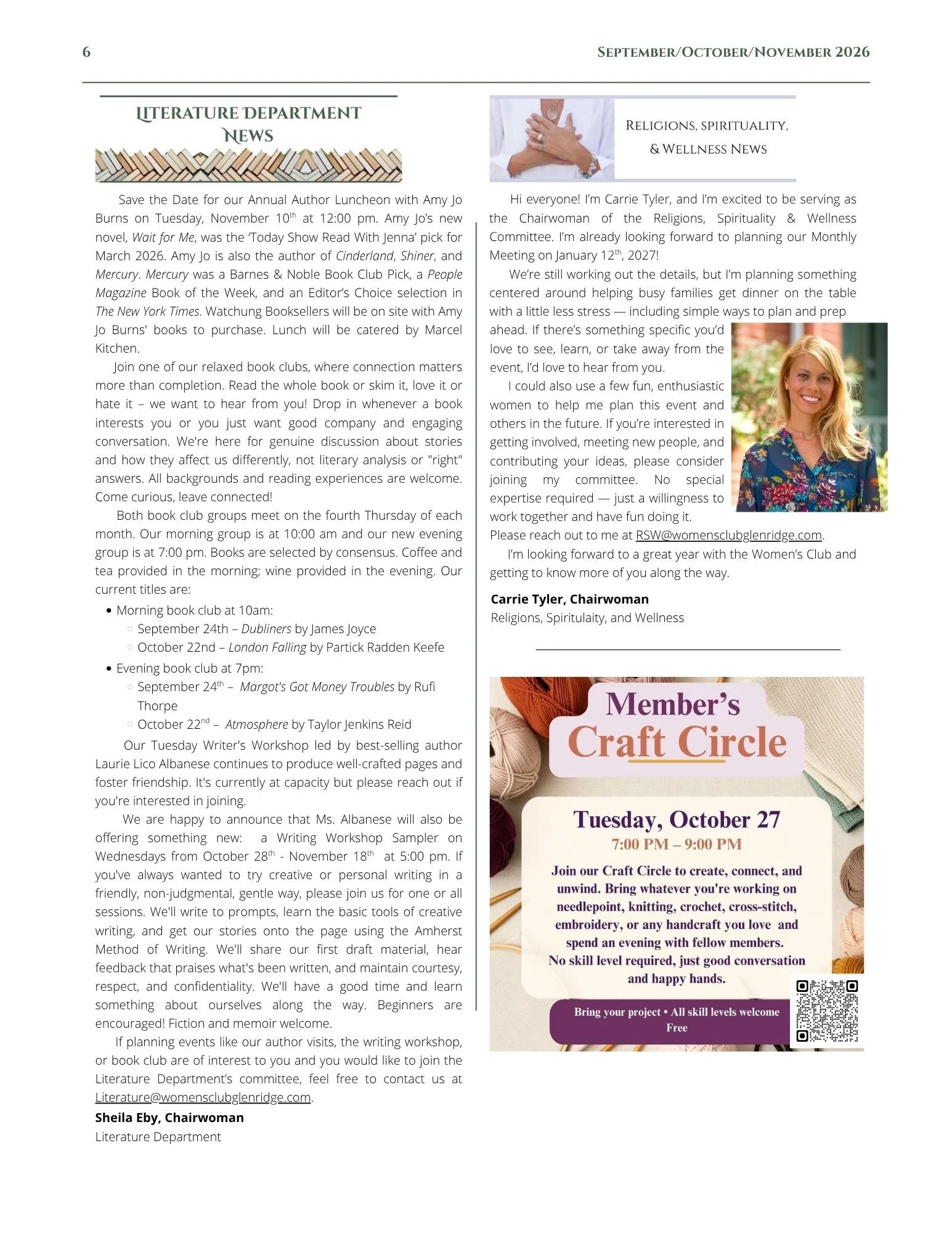 Monthly Newsletter - US Letter (5).jpg