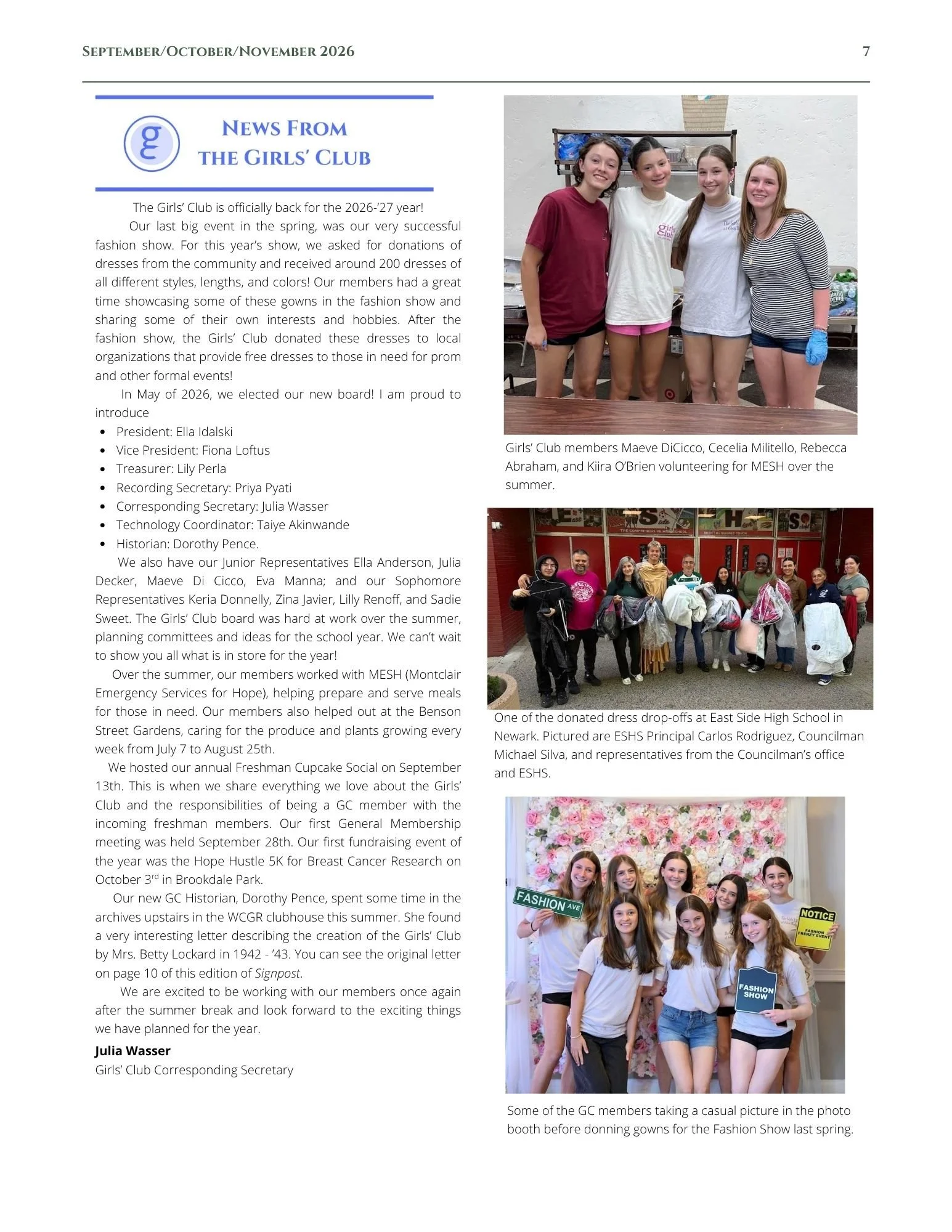 Monthly Newsletter - US Letter (6).jpg