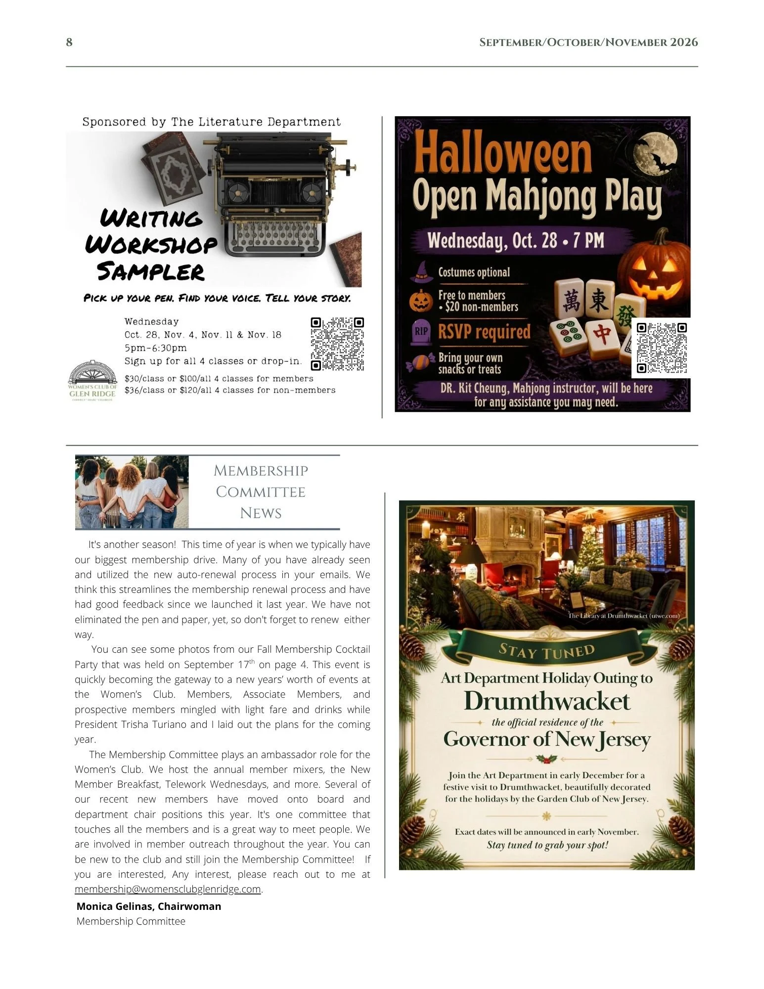 Monthly Newsletter - US Letter (7).jpg