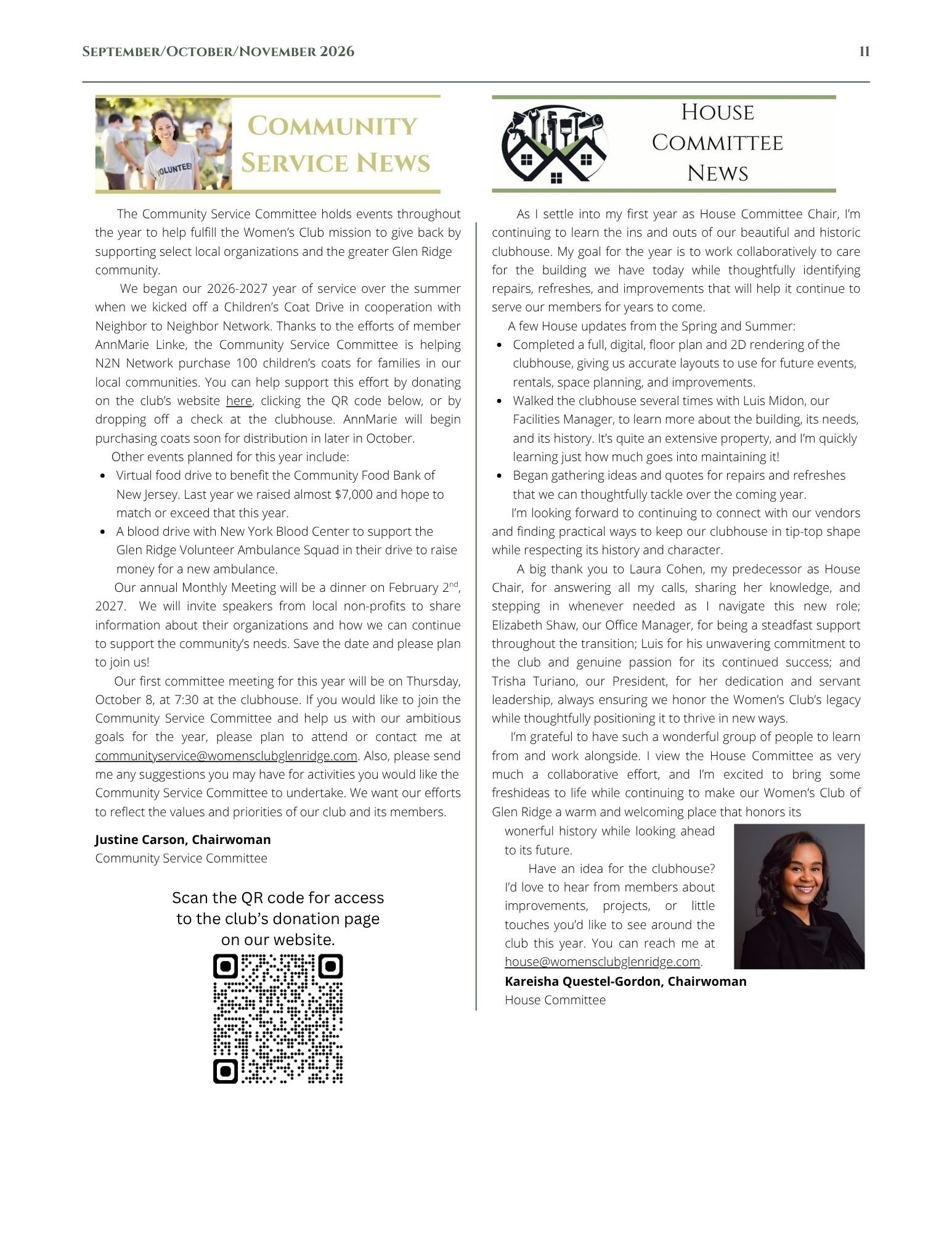Monthly Newsletter - US Letter (8).jpg