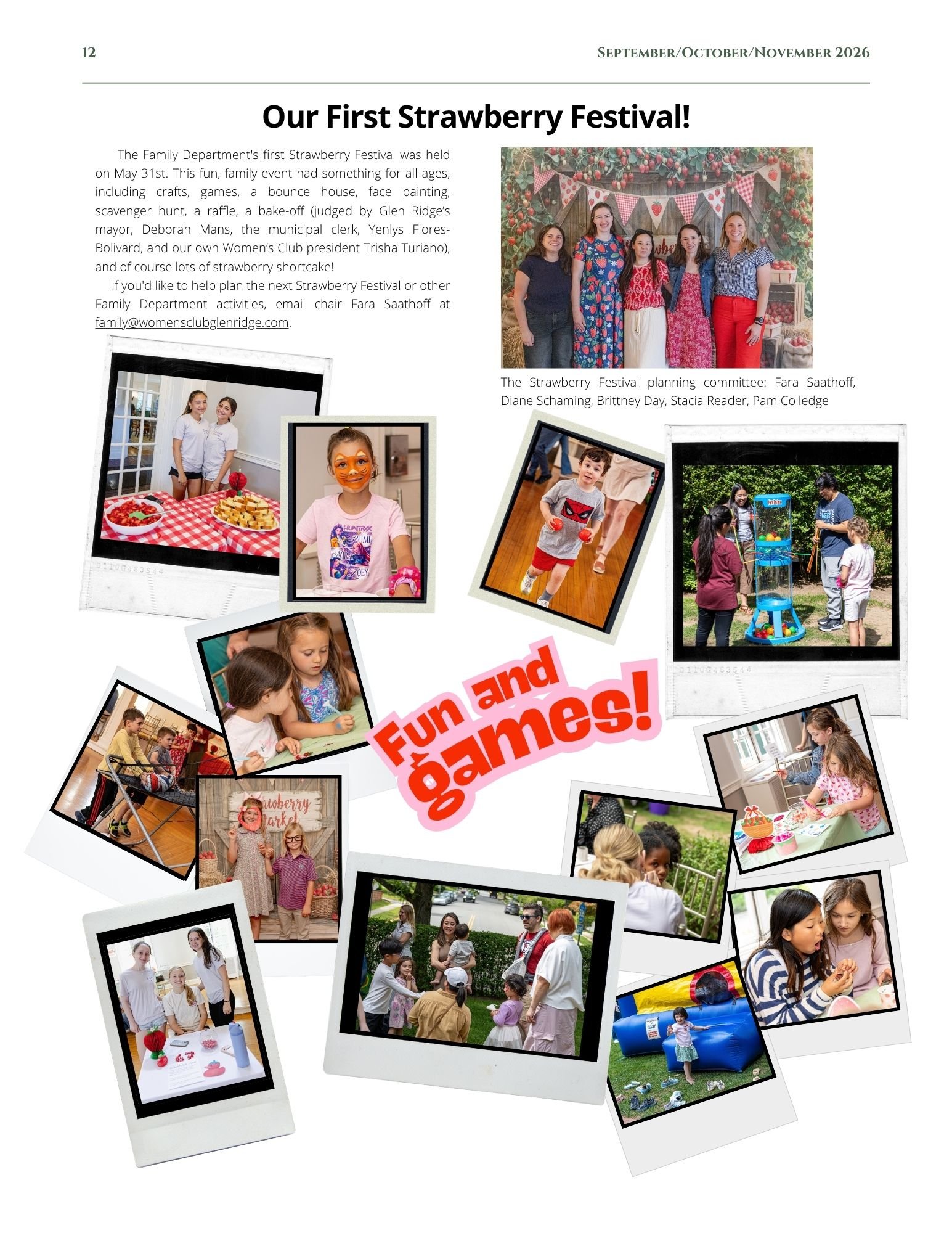 Monthly Newsletter - US Letter (9).jpg
