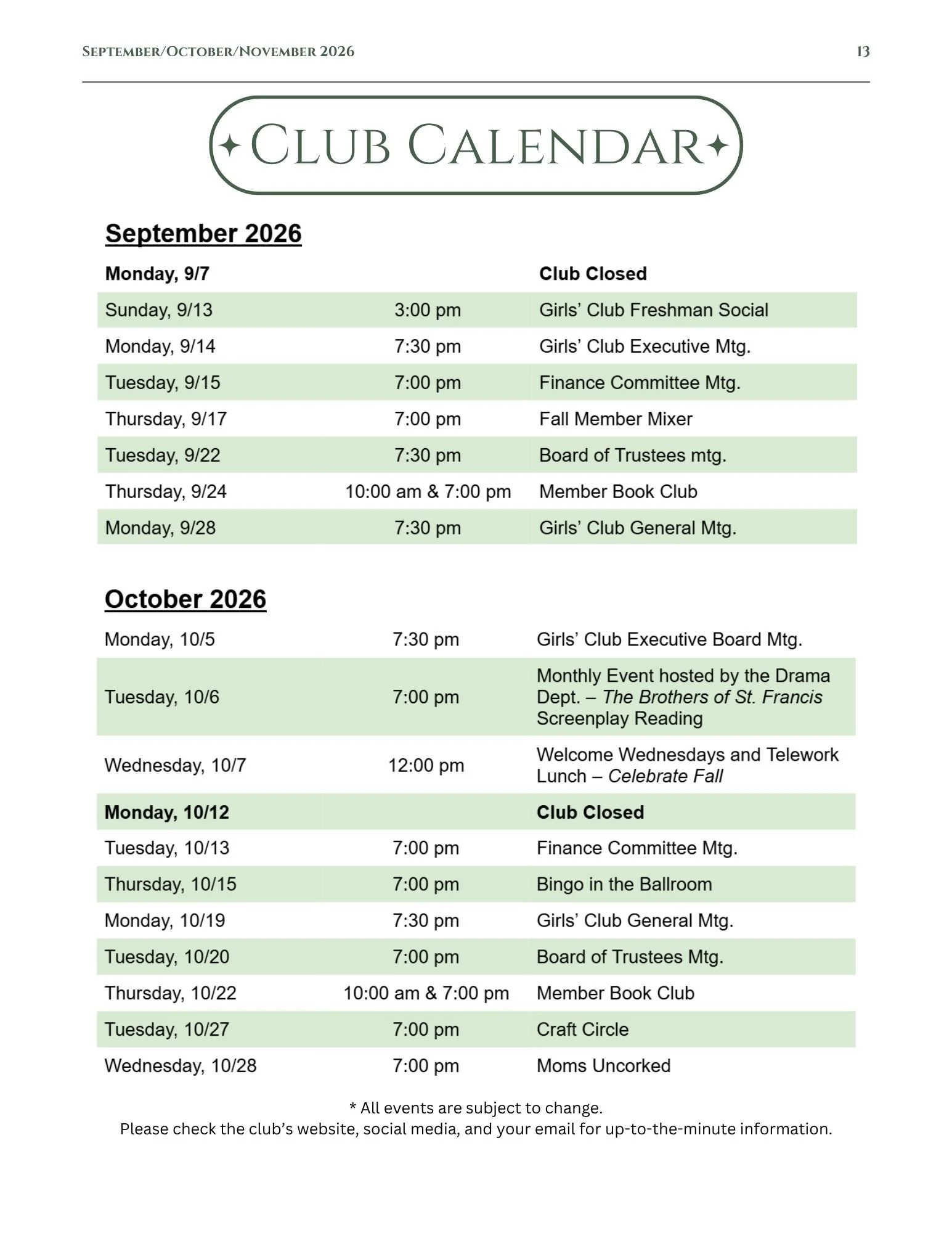 Monthly Newsletter - US Letter (10).jpg