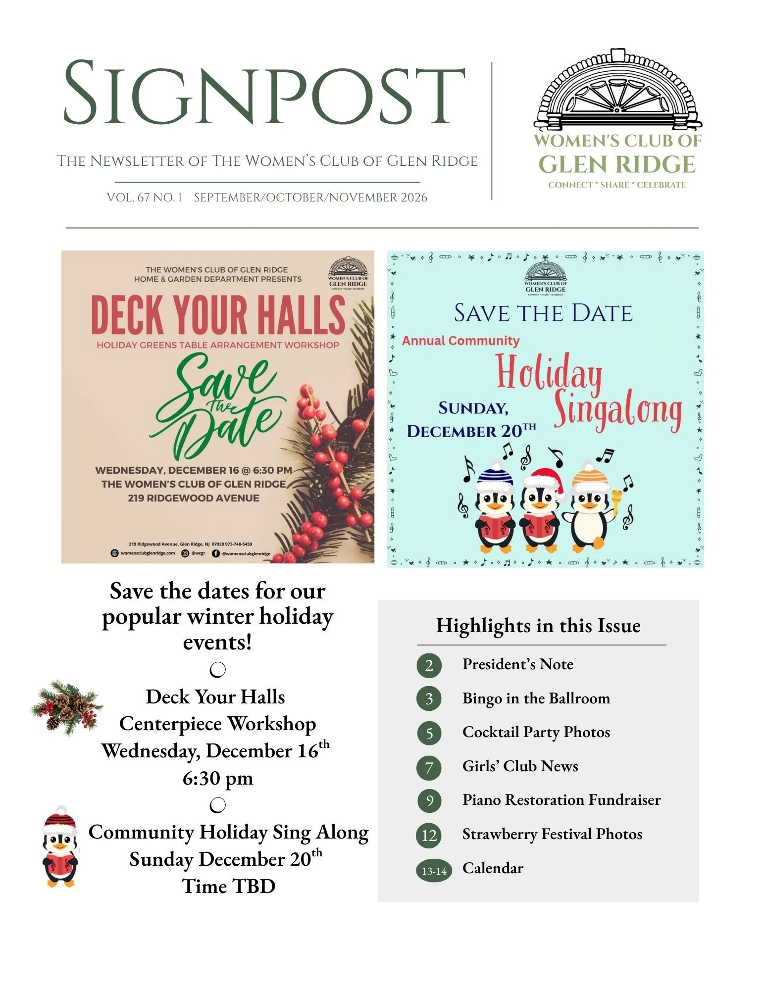 Monthly Newsletter - US Letter.jpg