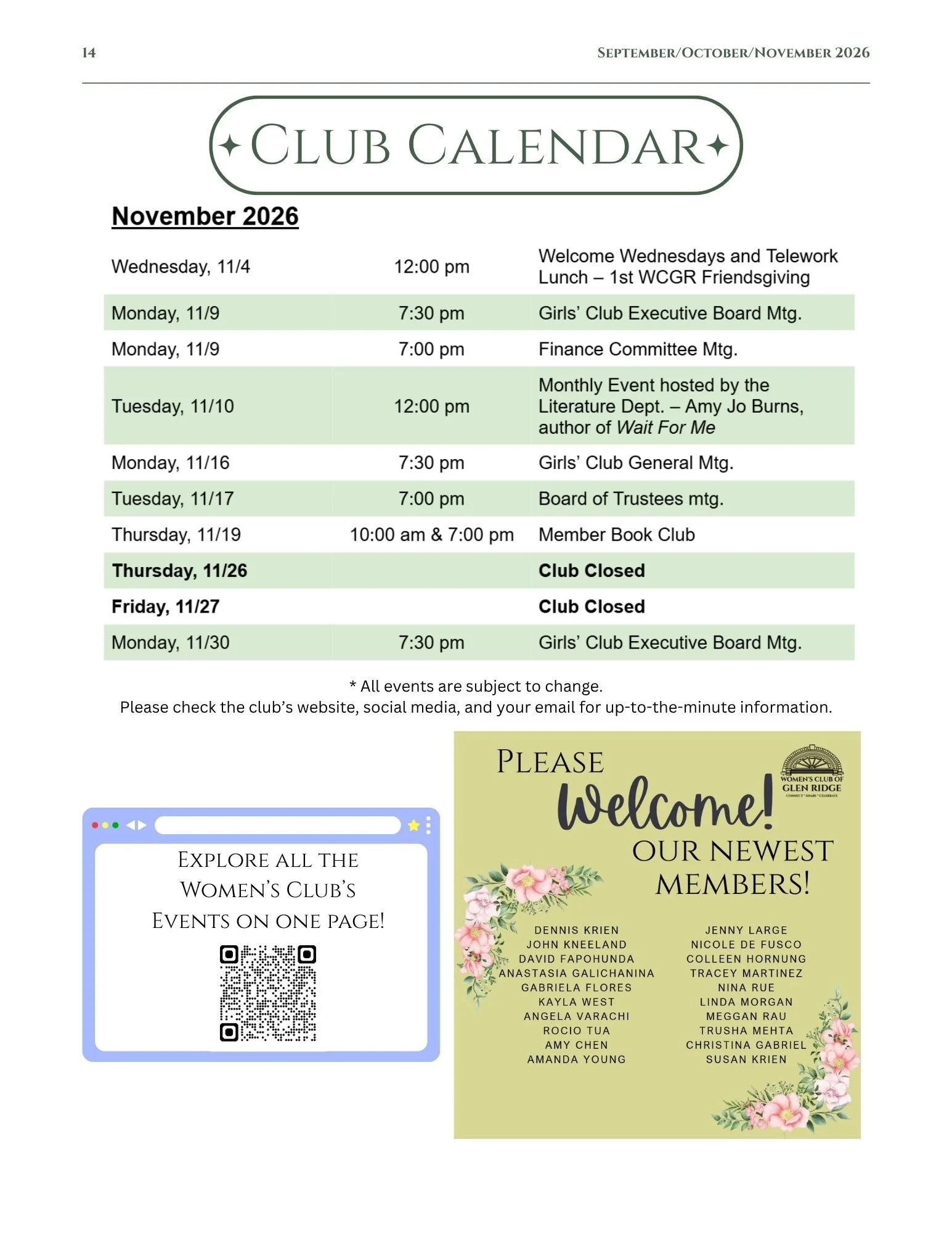 Monthly Newsletter - US Letter.jpg