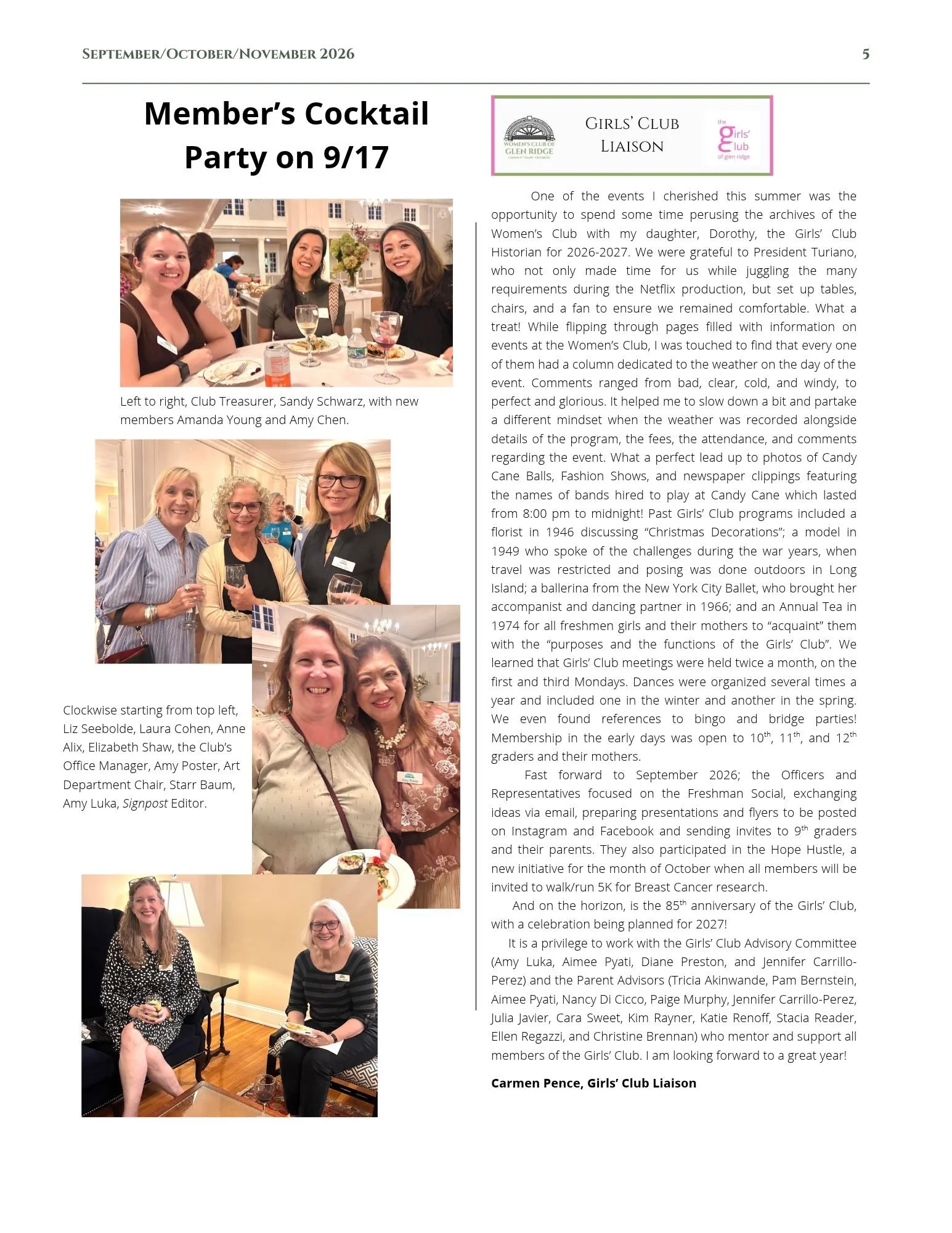 Monthly Newsletter - US Letter.jpg