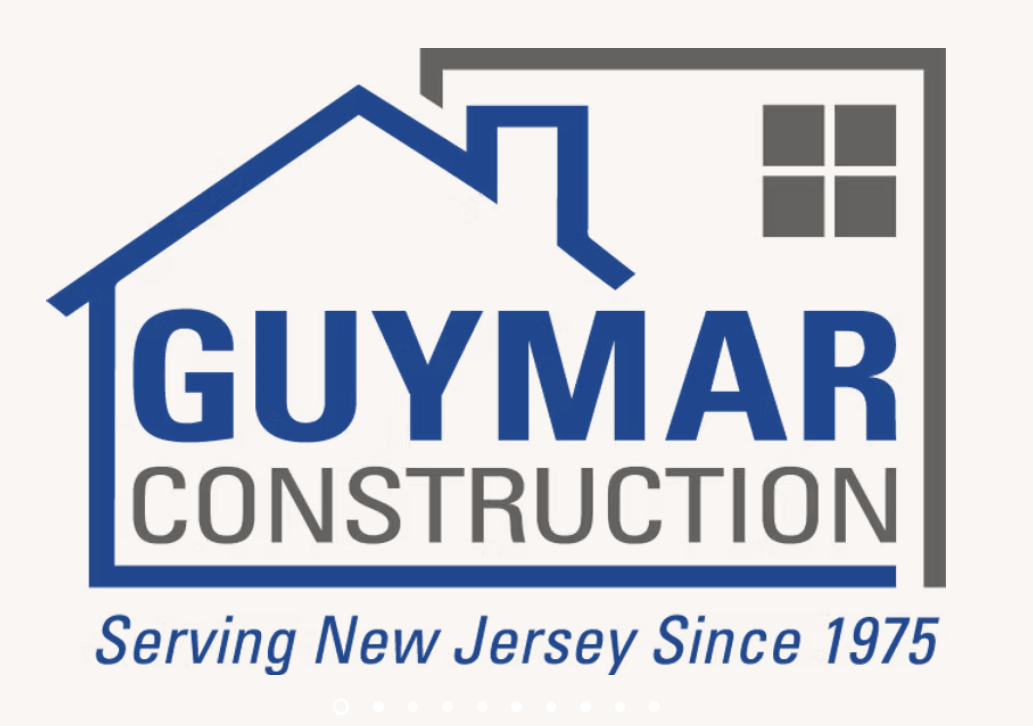 guymar.png