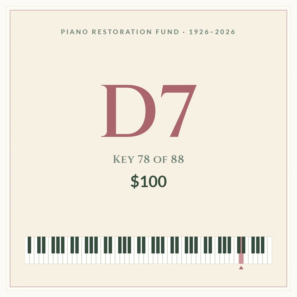 key-78-D7.jpg