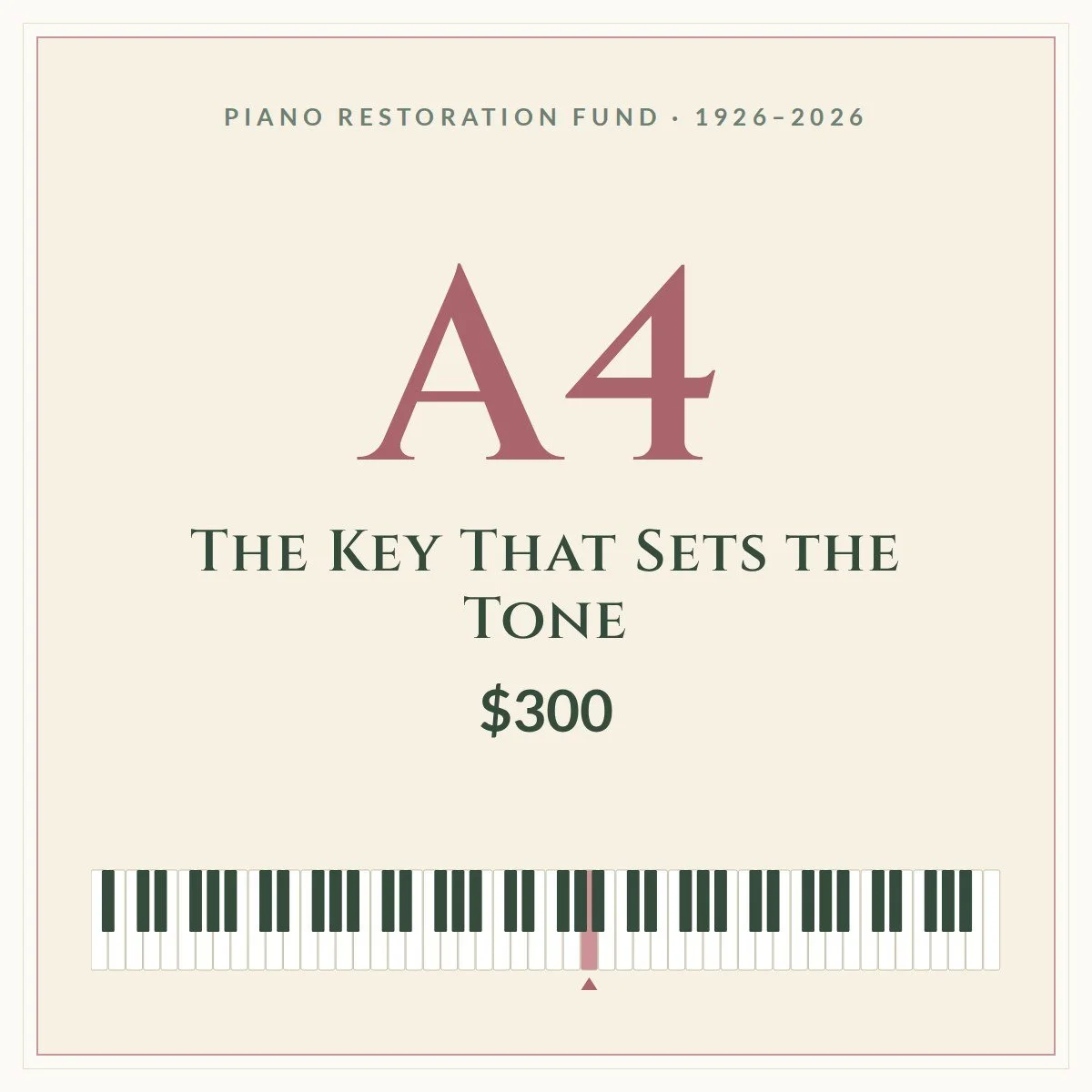 key-49-A4.jpg