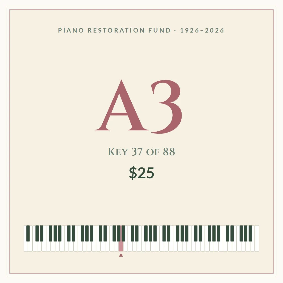 key-37-A3.jpg