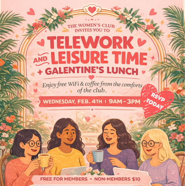 Feb. Telework Lunch.png