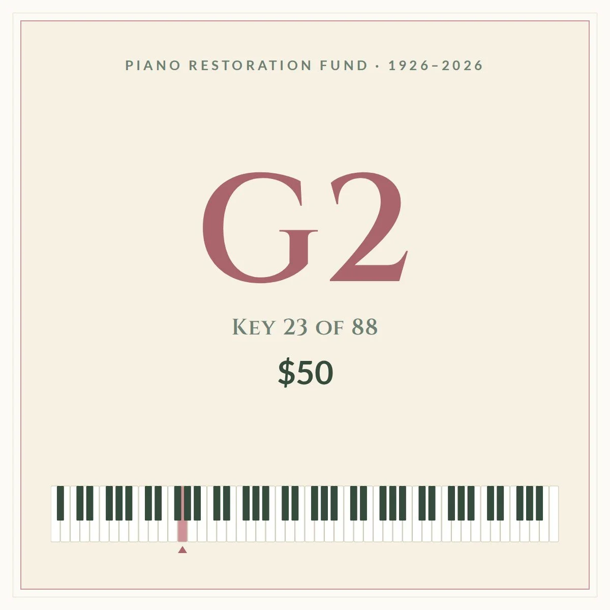 key-23-G2.jpg