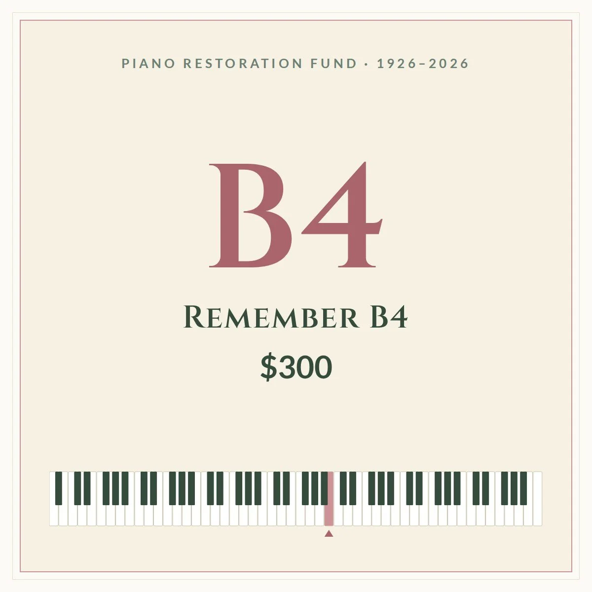 key-51-B4.jpg