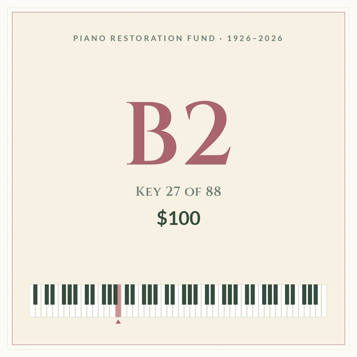 key-27-B2.jpg