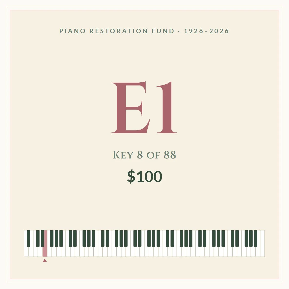 key-08-E1.jpg