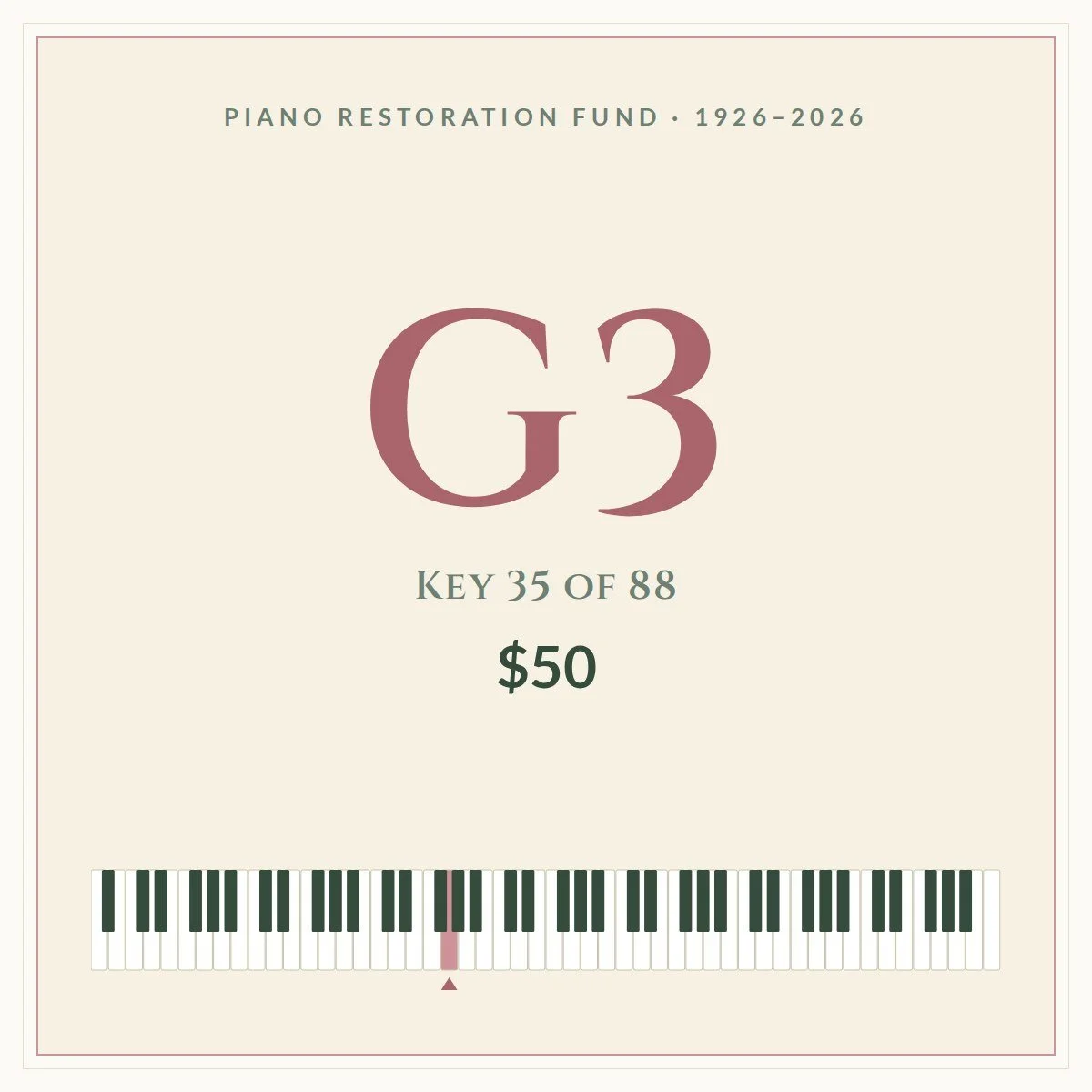 key-35-G3.jpg