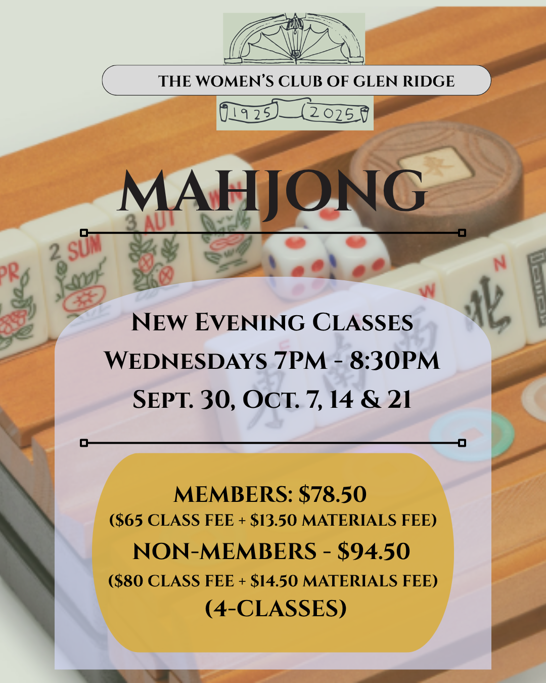Mahjong Class 2025_2026.png
