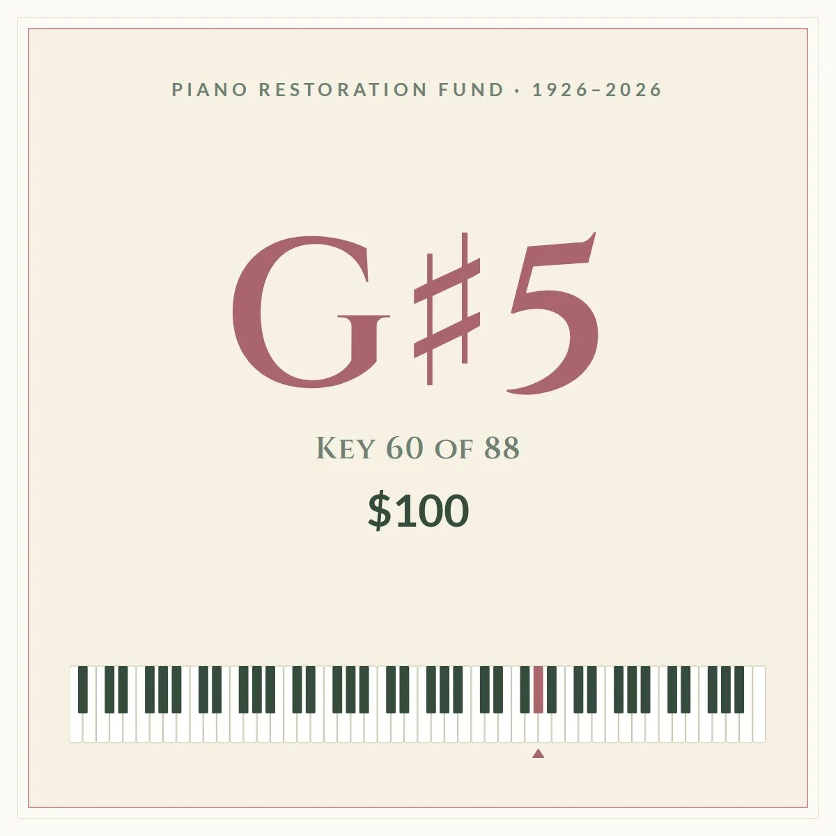 key-60-Gsharp5.jpg