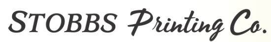 stobbs.png