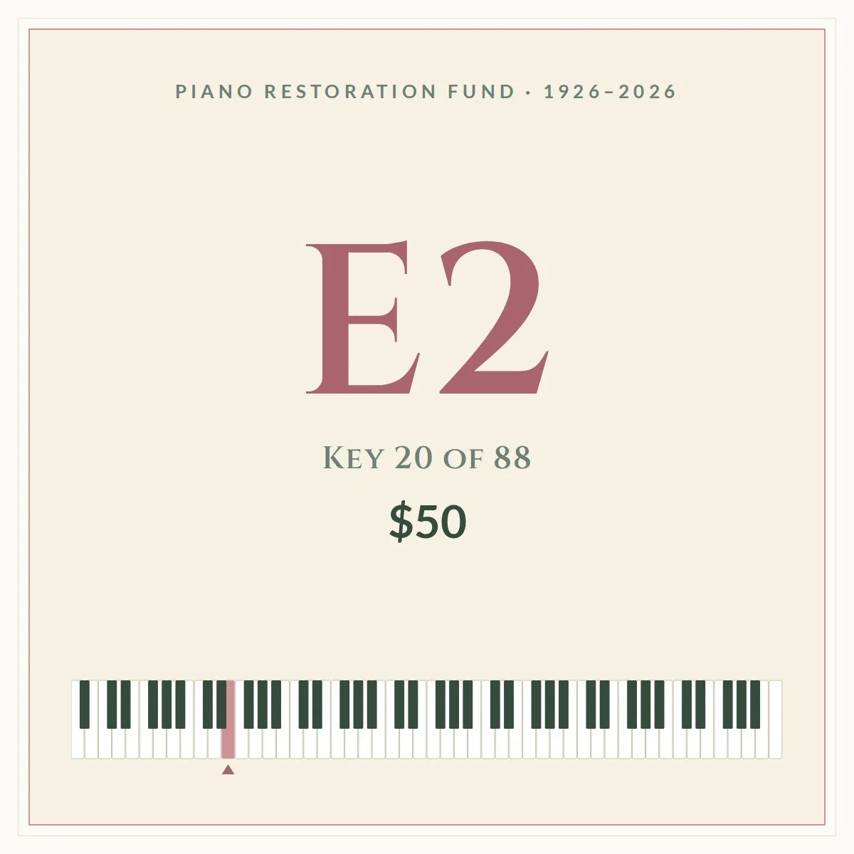 key-20-E2.jpg