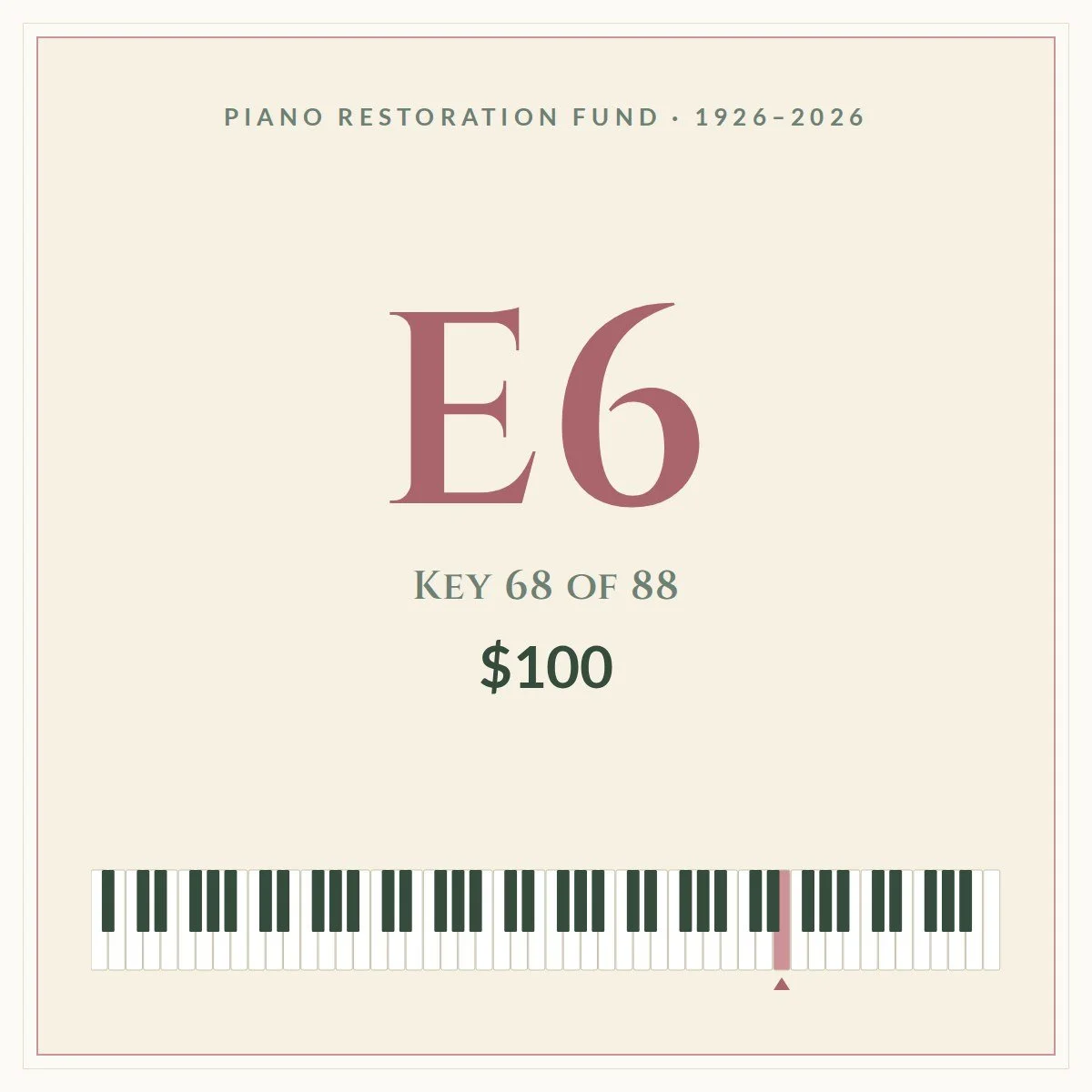 key-68-E6.jpg