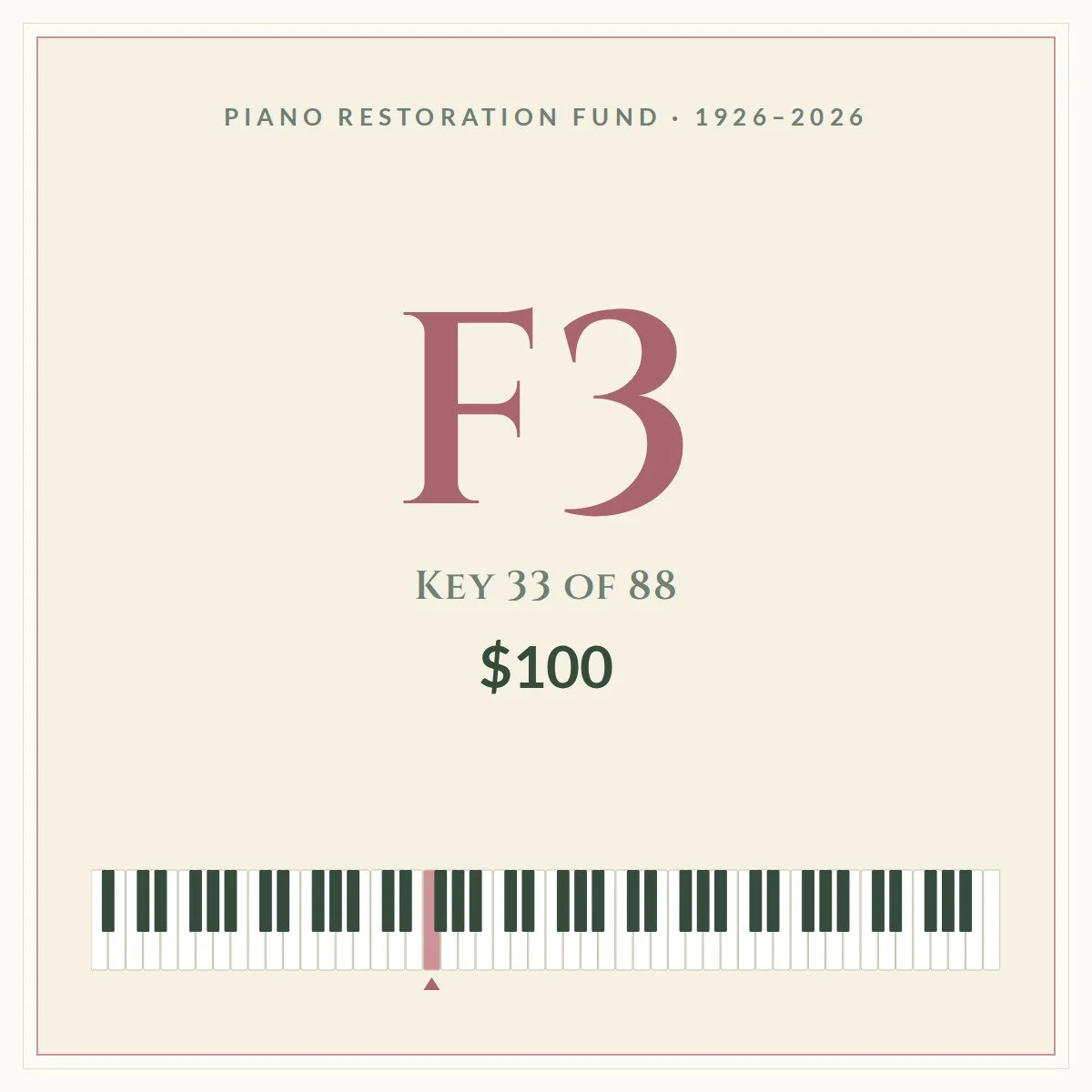 key-33-F3.jpg