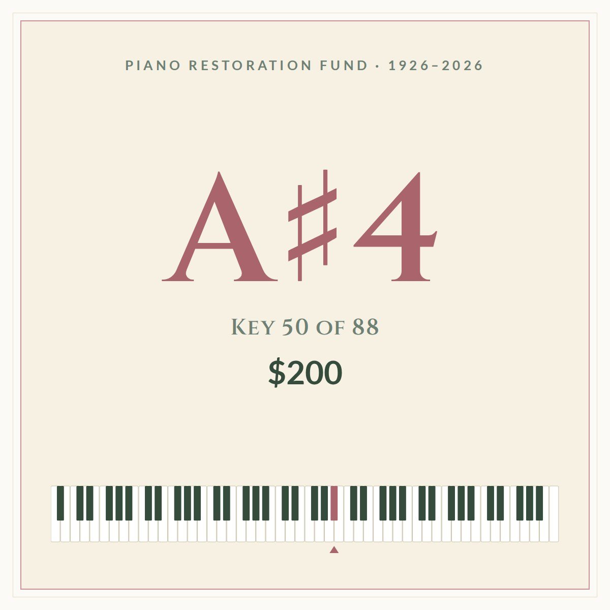 key-50-Asharp4.jpg
