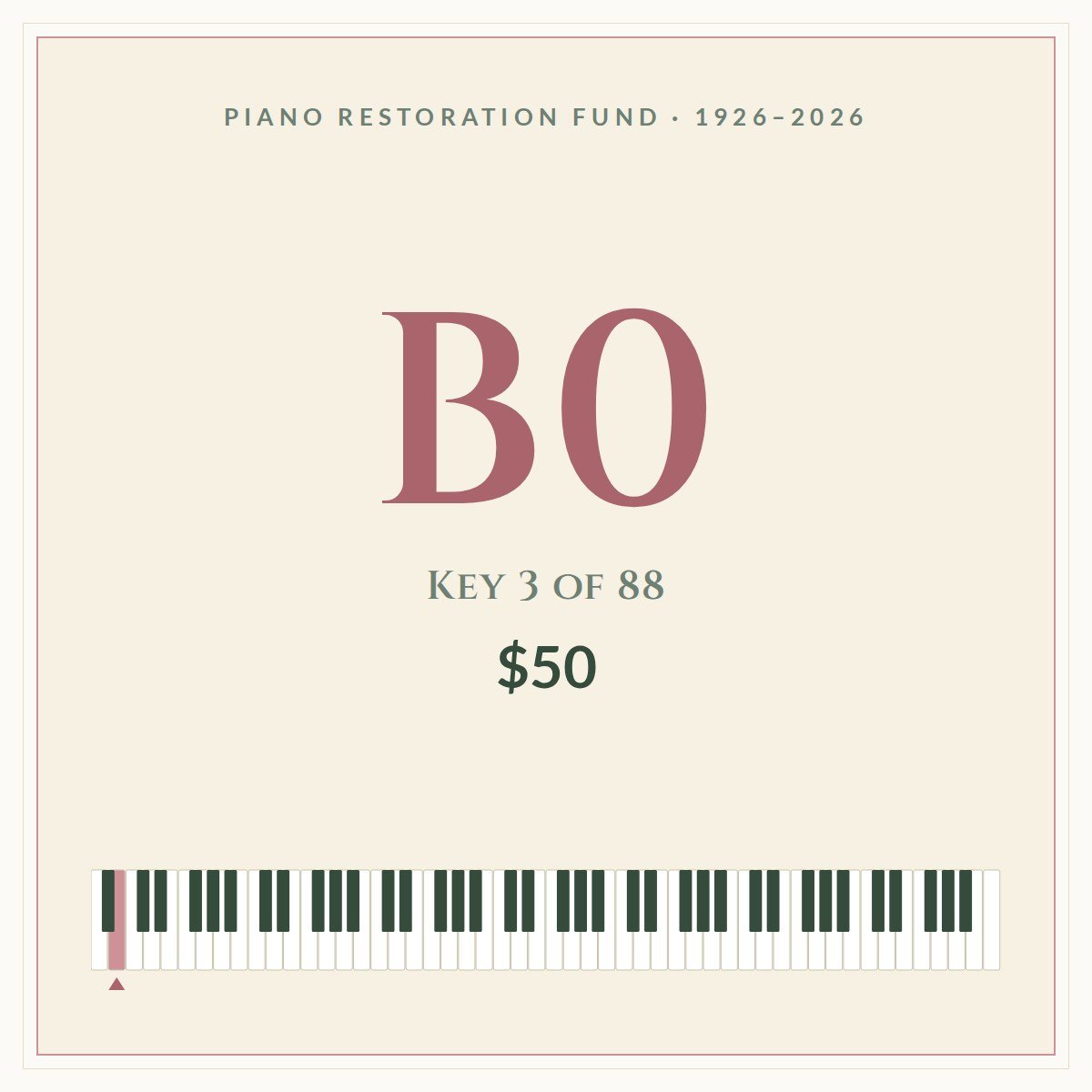 key-03-B0.jpg