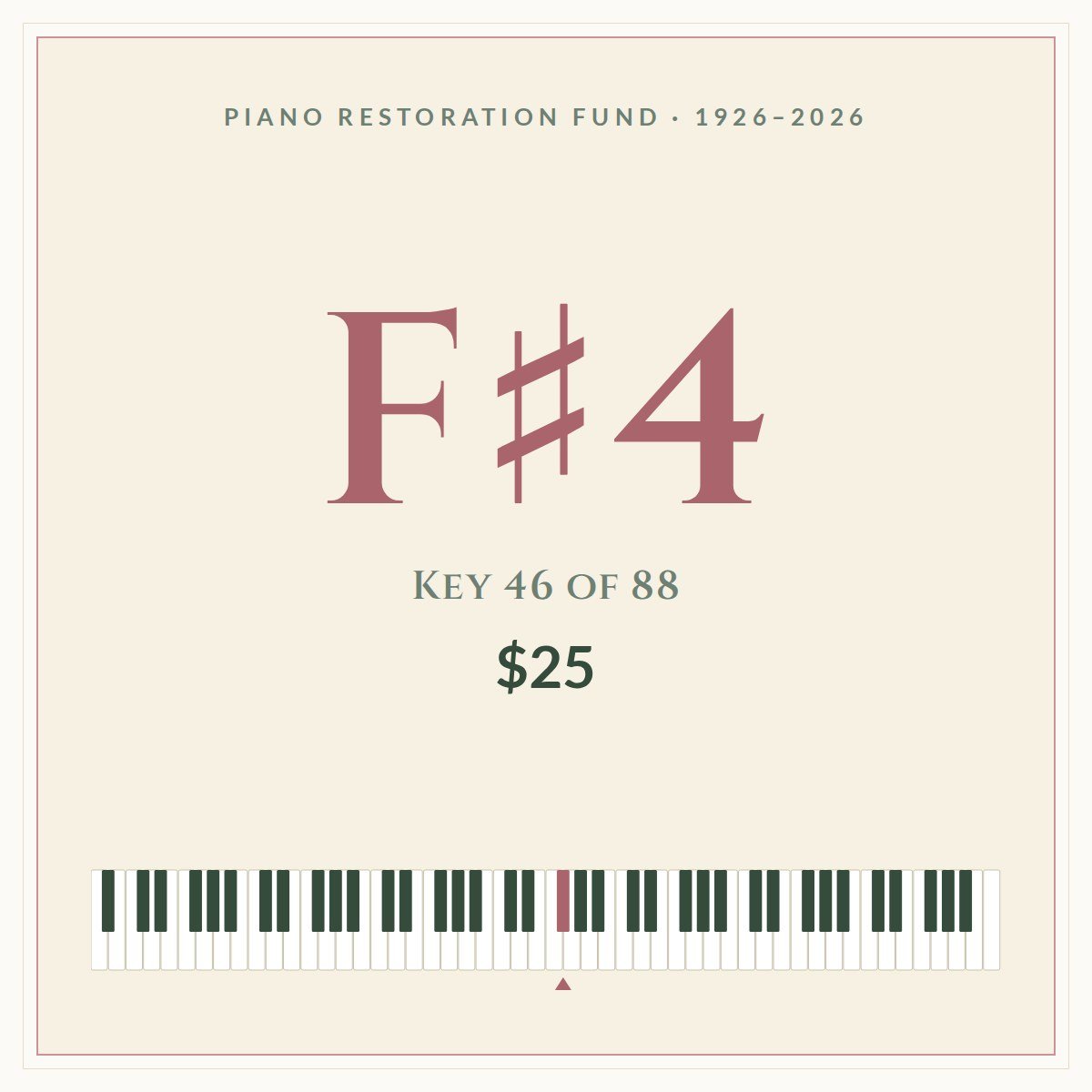 key-46-Fsharp4.jpg