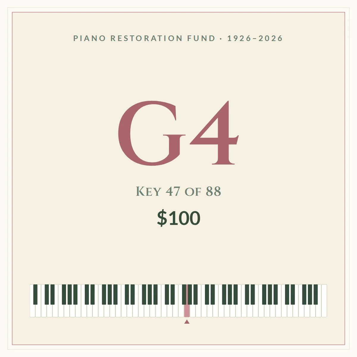 key-47-G4.jpg