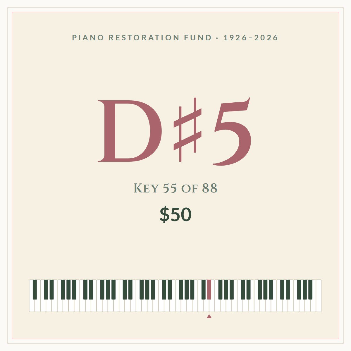 key-55-Dsharp5.jpg