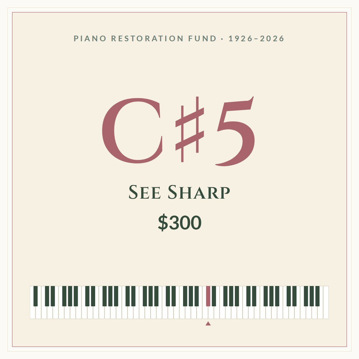 key-53-Csharp5.jpg