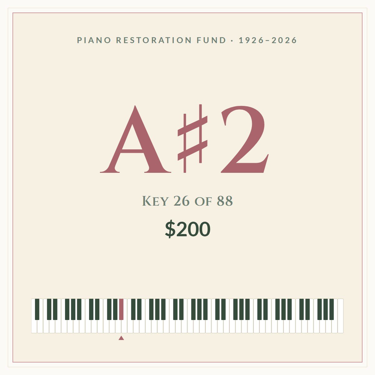 key-26-Asharp2.jpg