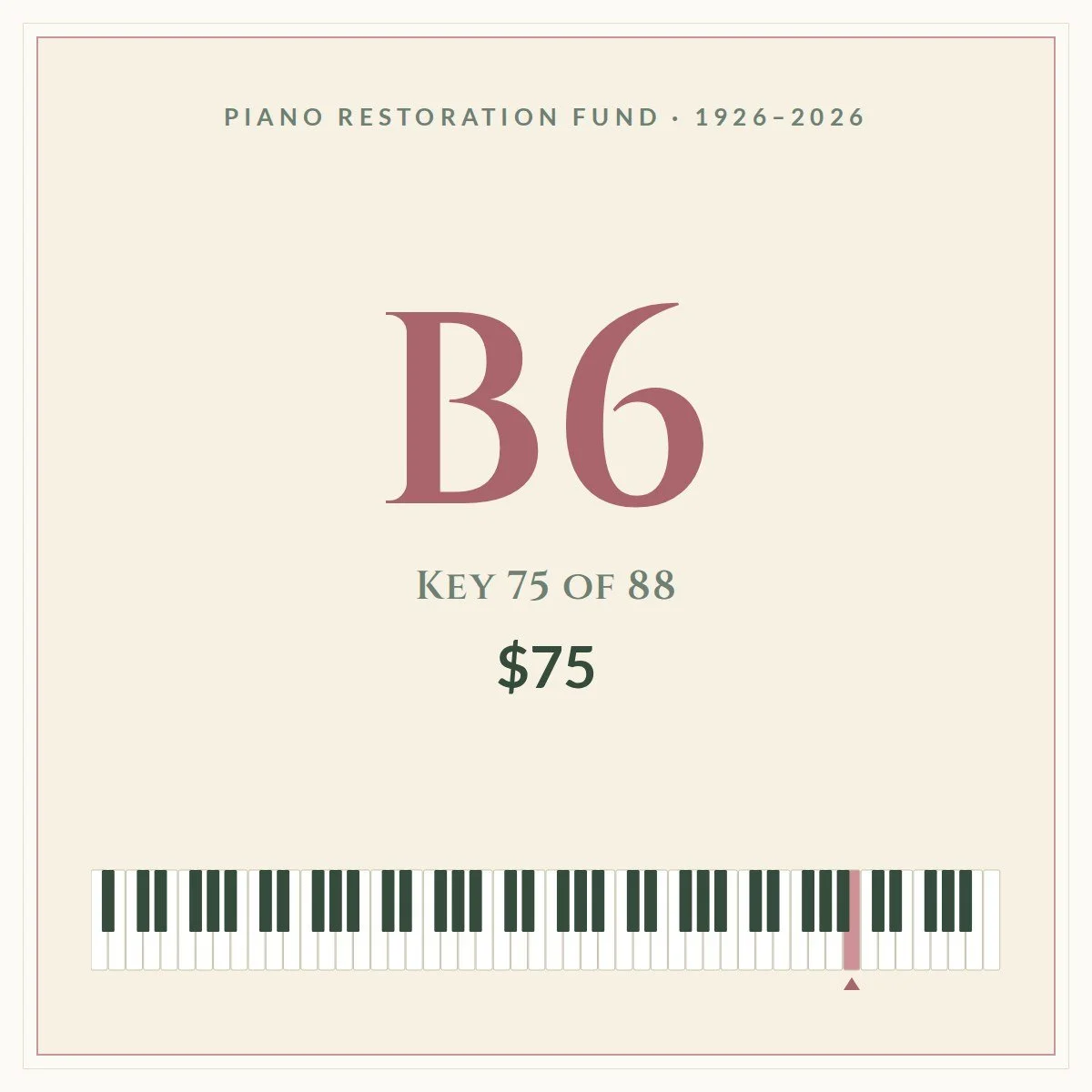 key-75-B6.jpg