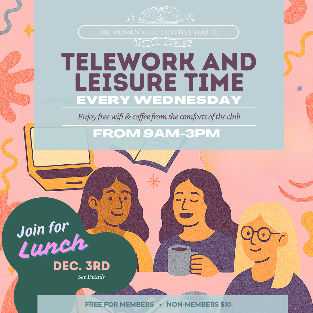 Dec Telework 2025.png