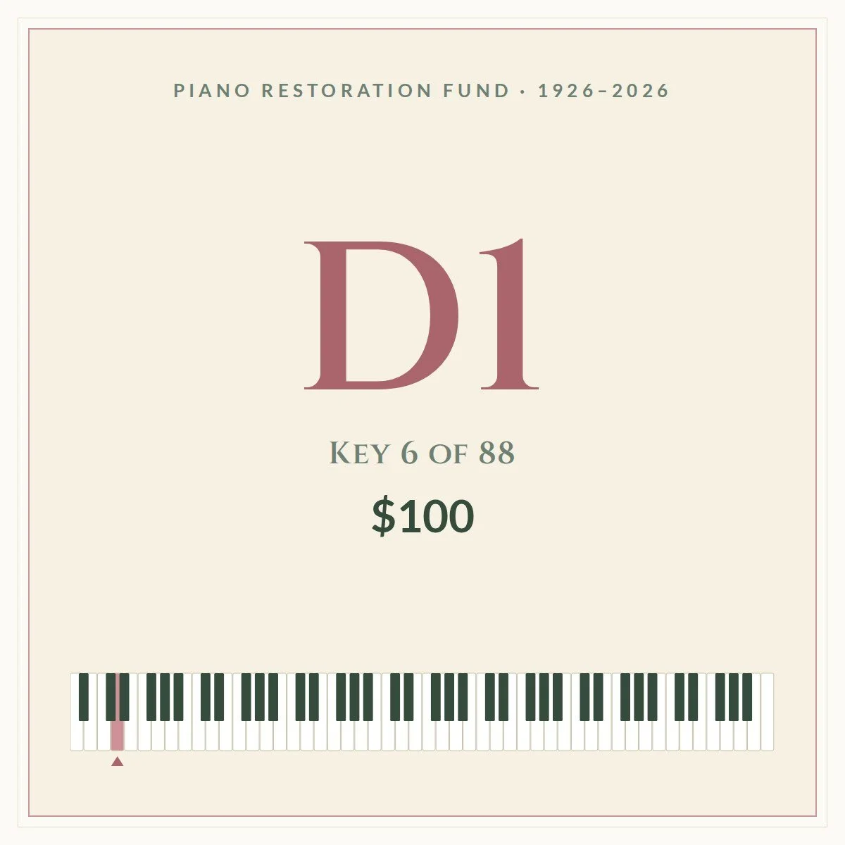 key-06-D1.jpg