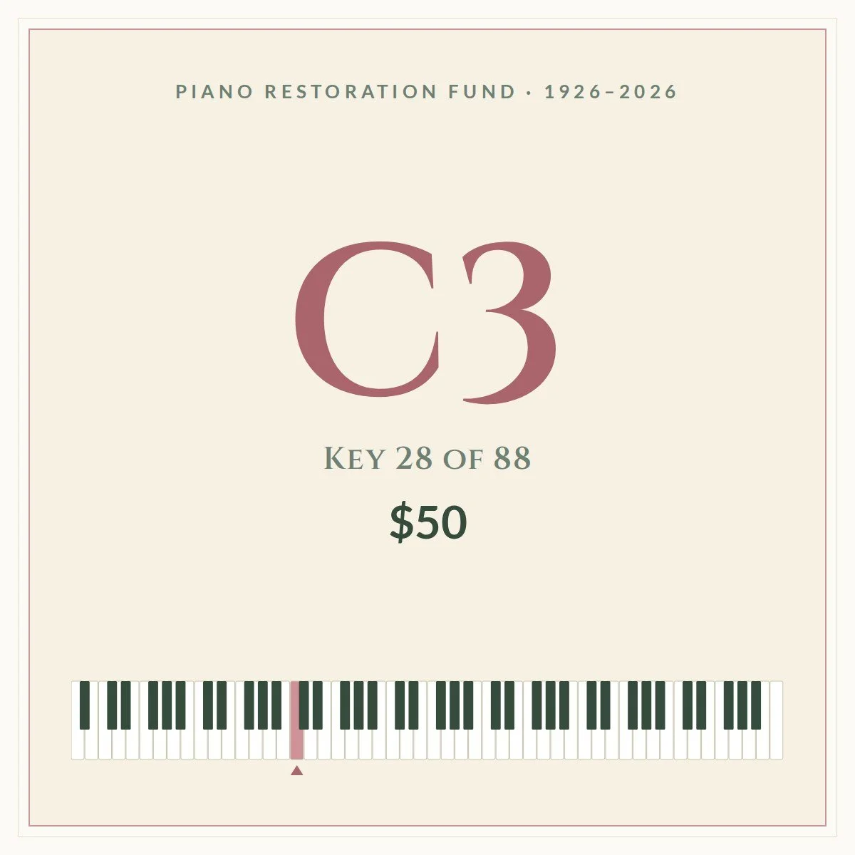 key-28-C3.jpg