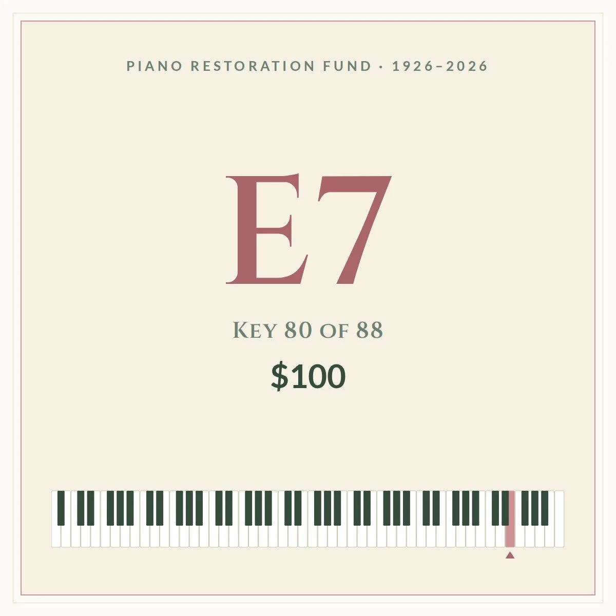 key-80-E7.jpg