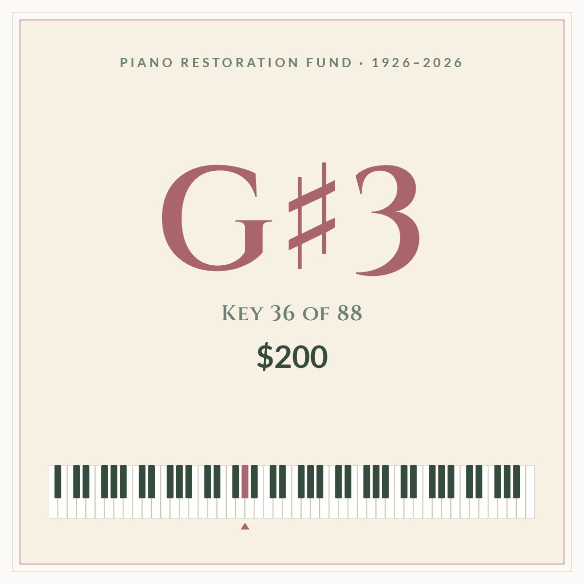 key-36-Gsharp3.jpg