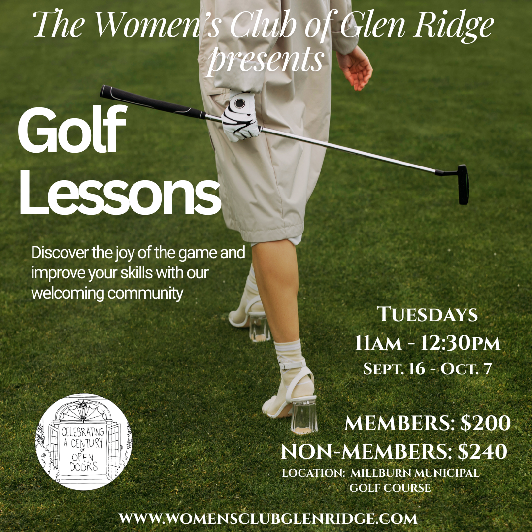 WCGR Golf Classes (1).png