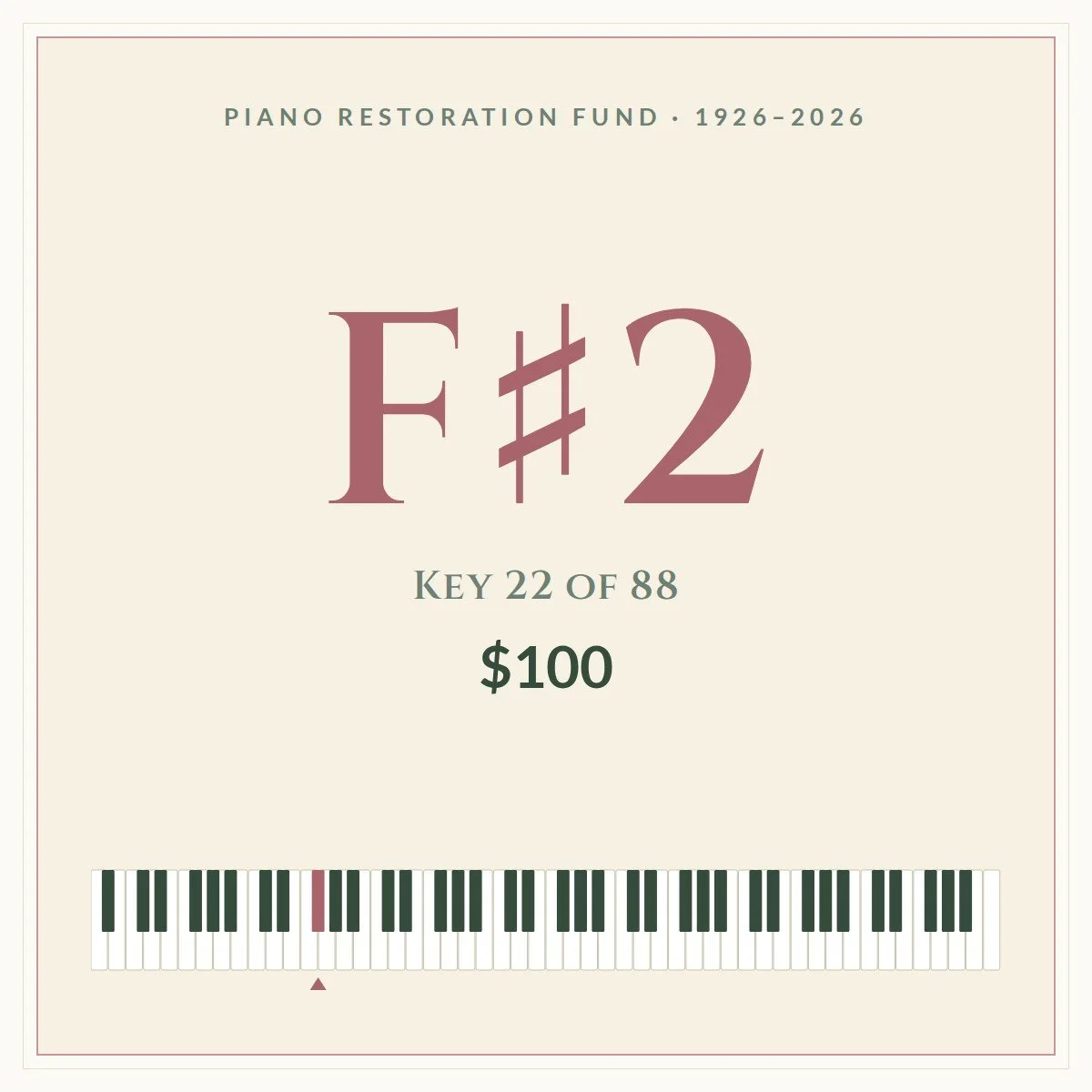 key-22-Fsharp2.jpg