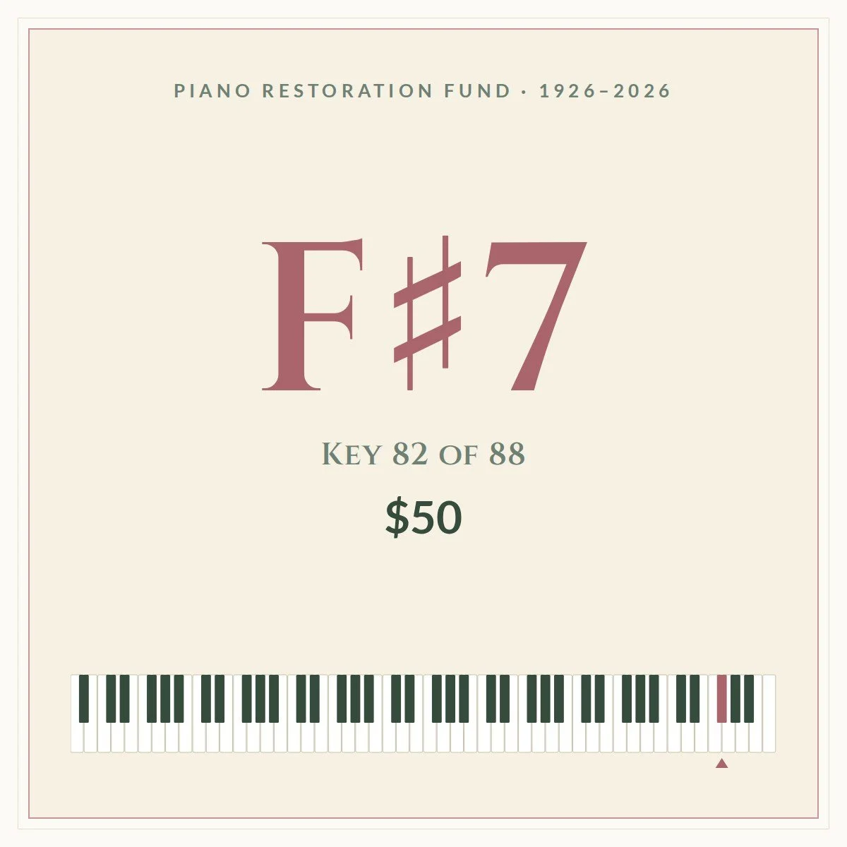 key-82-Fsharp7.jpg
