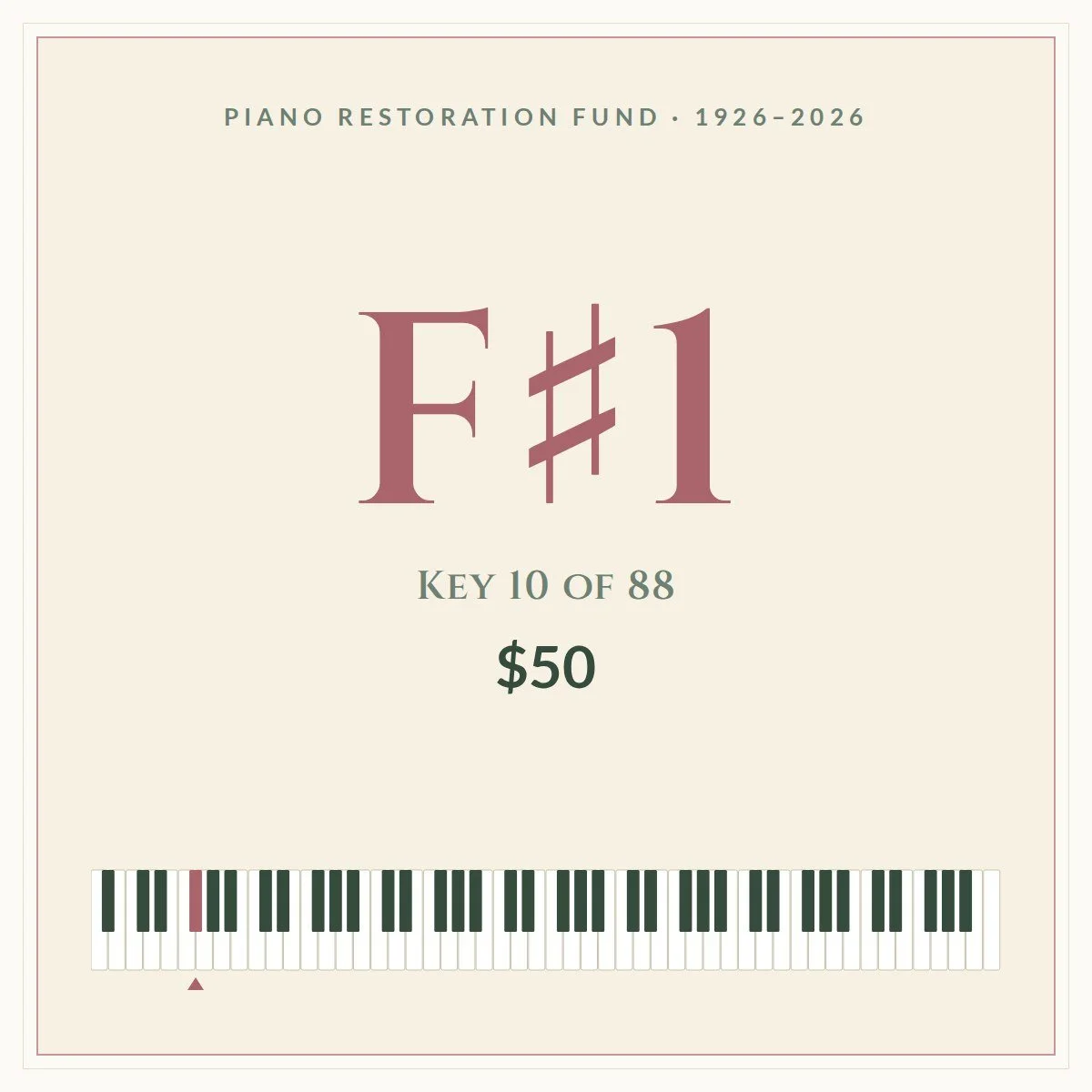 key-10-Fsharp1.jpg