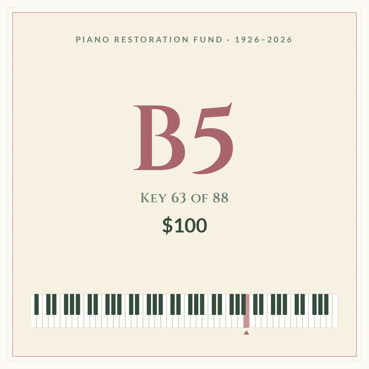 key-63-B5.jpg