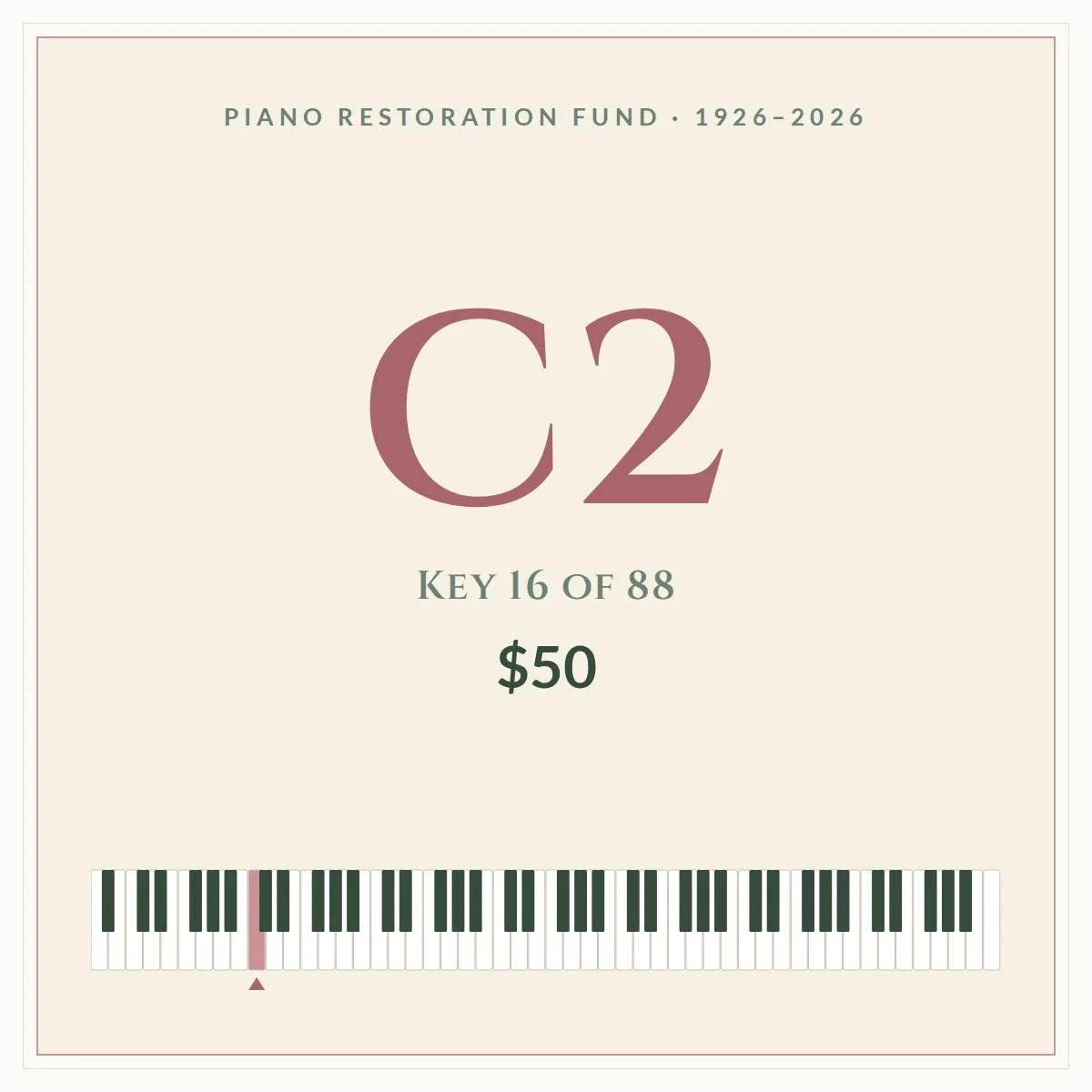 key-16-C2.jpg