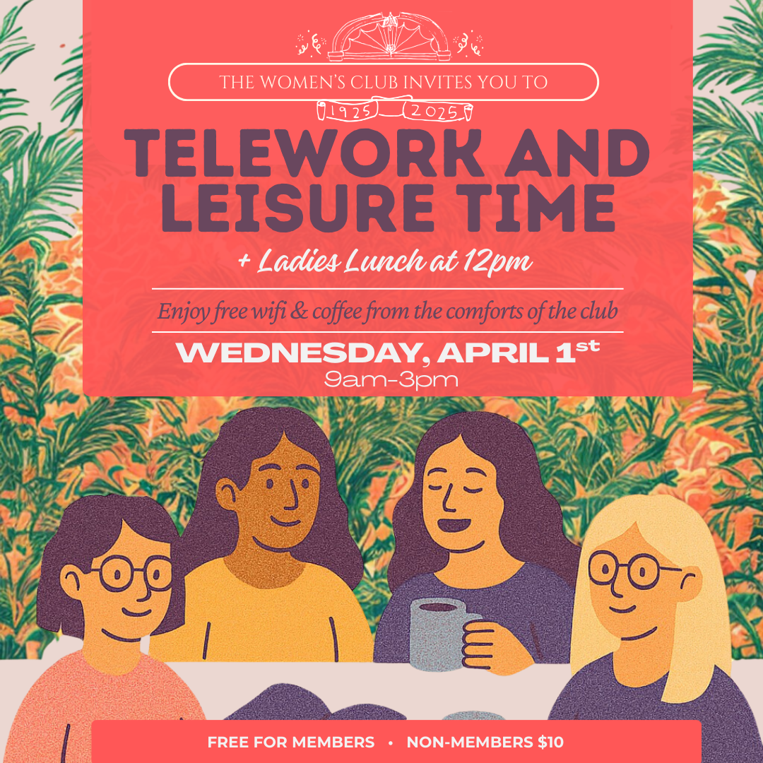 Spring Telework 2025.png