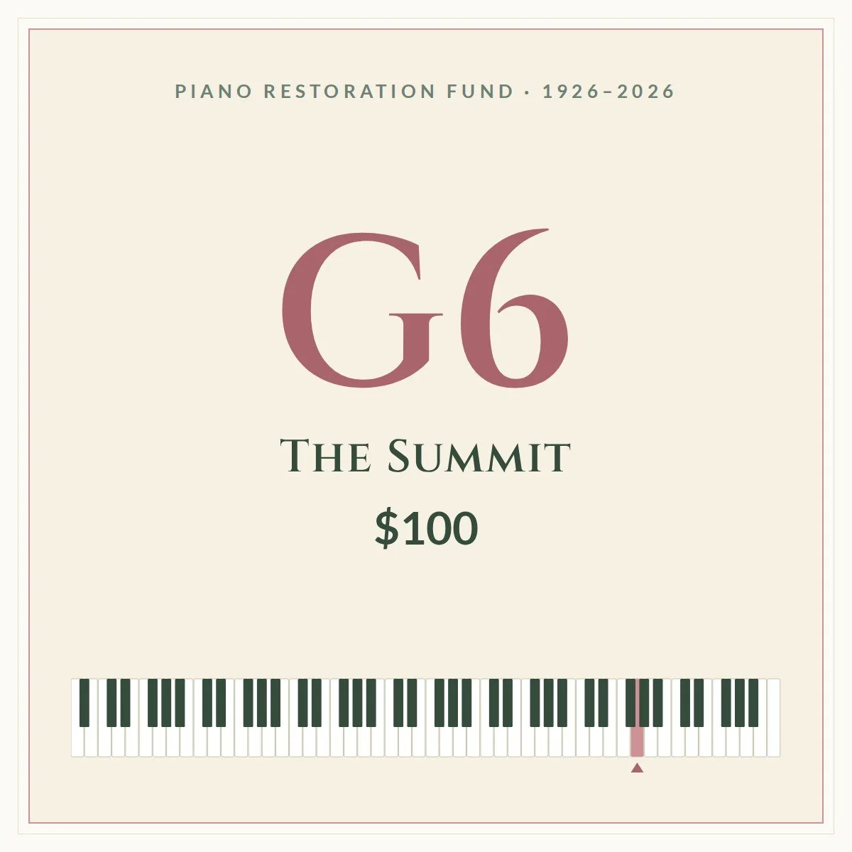 key-71-G6.jpg