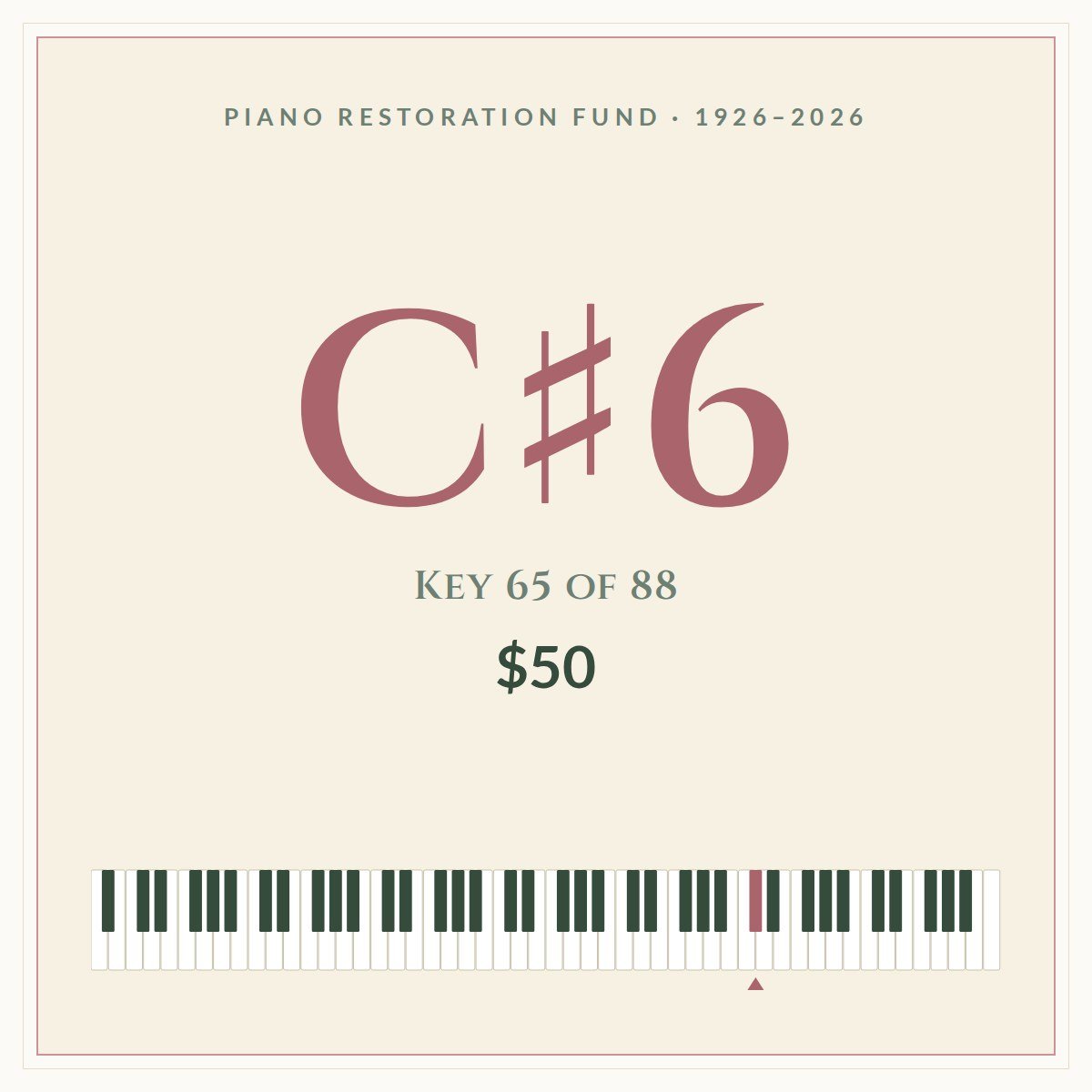 key-65-Csharp6.jpg