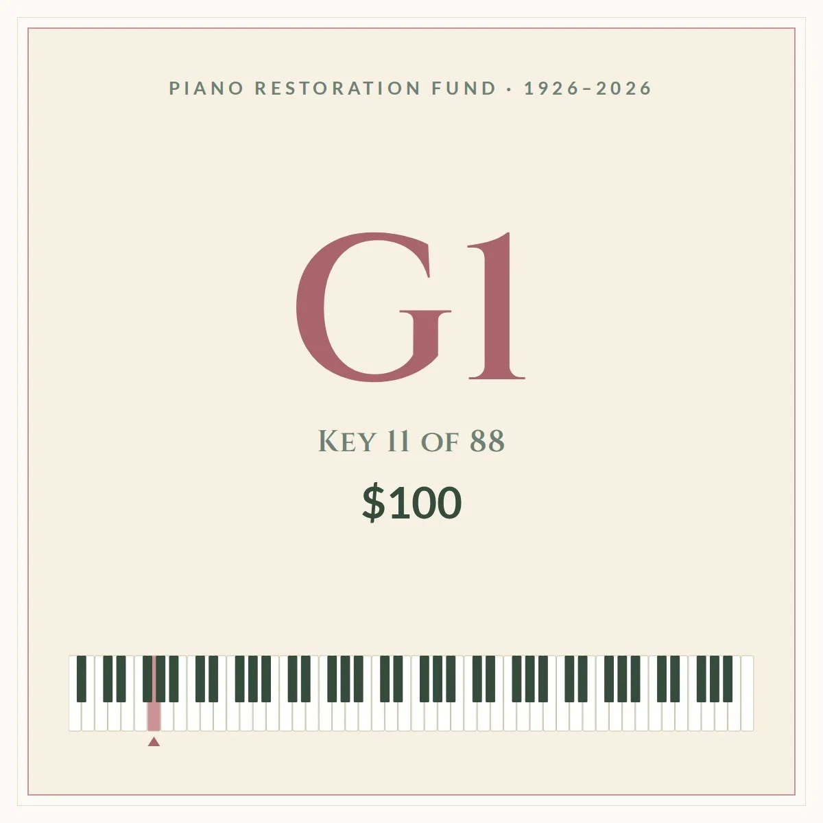 key-11-G1.jpg